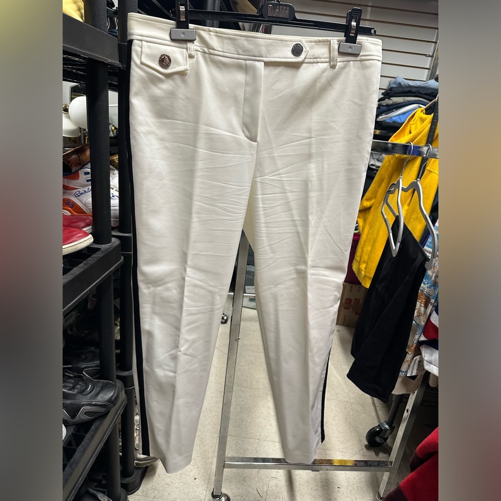 Karl Lagerfeld Pants
